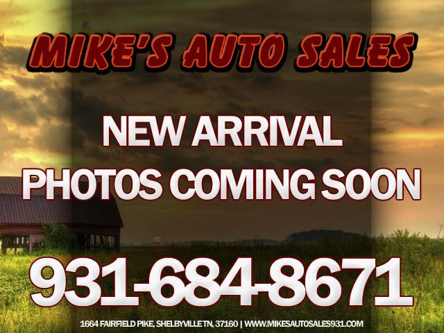 ram ram 1500 pickup 2012 3C6JD7AP1CG201782 image ram ram 1500 pickup 2012 3C6JD7AP1CG201782 image